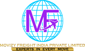 Movizy Freight India