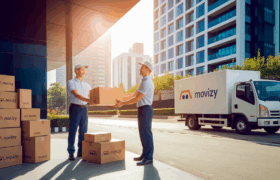 packers and movers in bangalore