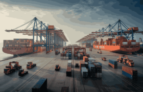 Sea Freight