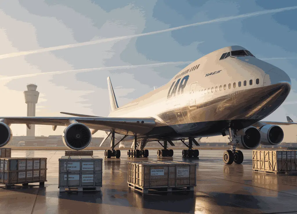 air freight
air freight shipping
international air freight