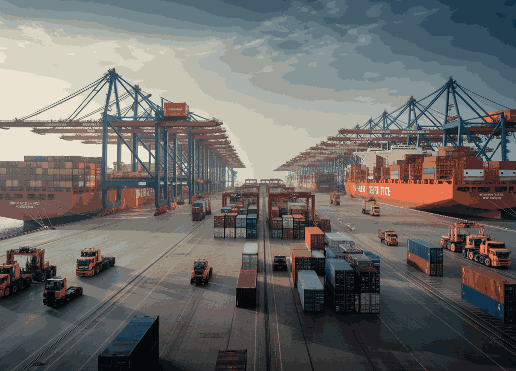 freight forwarding companies
logistics company
3pl logistics
3pl companies
freight forwarding companies