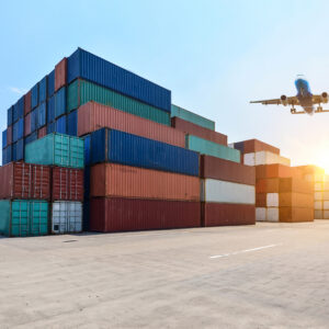 Professional Cargo Services