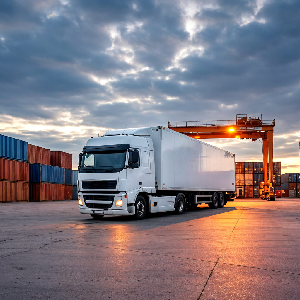 Courier Service in Bangalore
Forwarding Companies in Yelachenahalli, Kanakapura