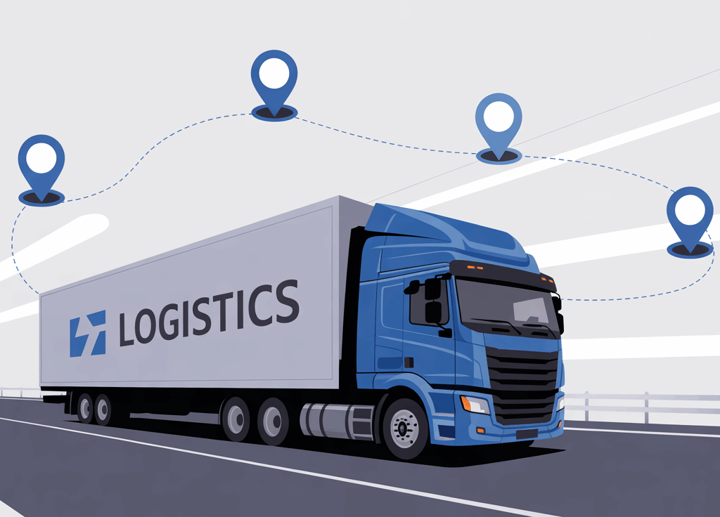 3pl logistics
3pl companies