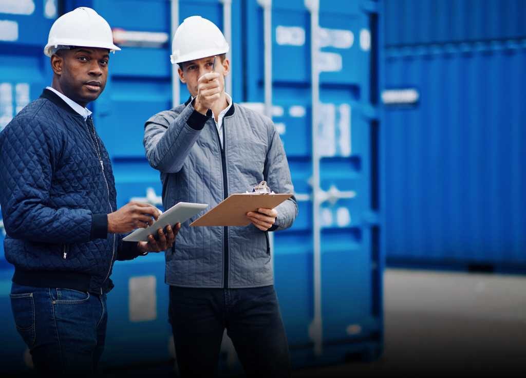 E-Commerce logistics
logistics company
3pl logistics
3pl companies
freight forwarding companies
3rd party logistics