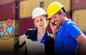 Forwarding Companies in Yelachenahalli, Kanakapura
