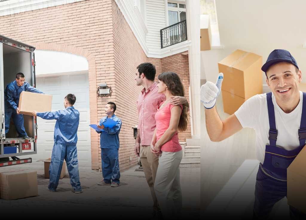 packers and movers in bangalore
