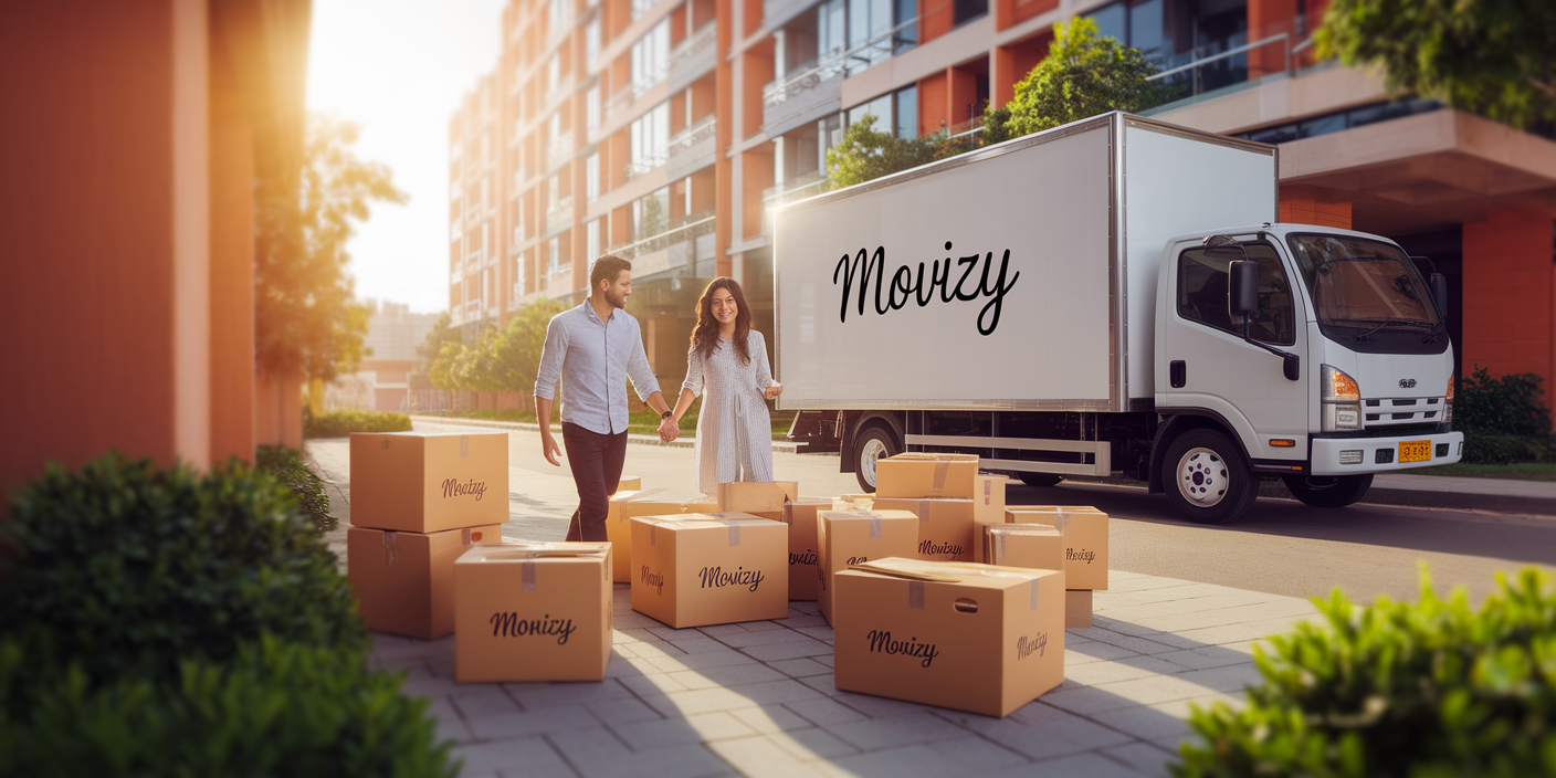 Moving Checklist in Bangalore
