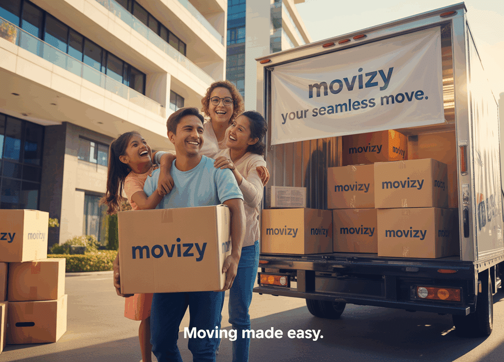 logistics company
3pl logistics
3pl companies
freight forwarding companies
3rd party logistics