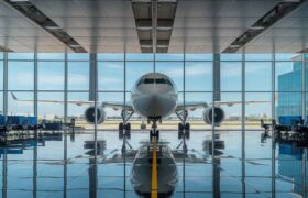 air cargo services bangalore