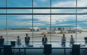 air freight services in Mysuru