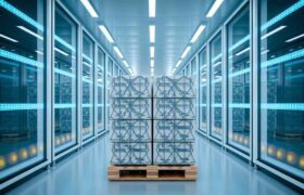 Temperature Controlled Logistics Mysuru