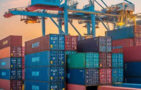documents required for export shipment india