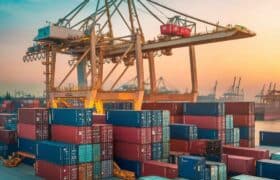 documents required for export shipment india