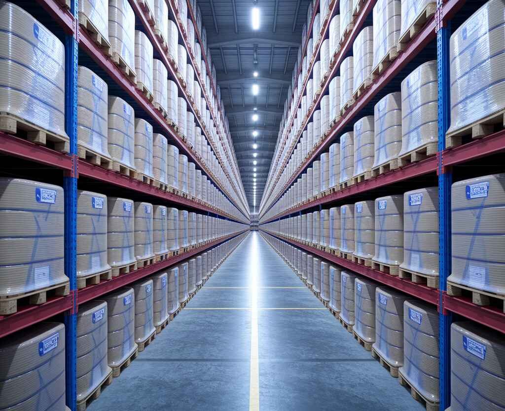 Road Freight Services in Mysuru